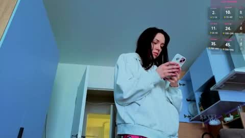 Ester online show from April 2026 09:35:02 AM