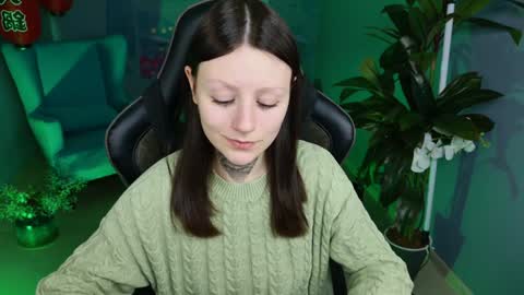 kelt0901 - my channel in telegra online show from December 2024 08:20:01 AM