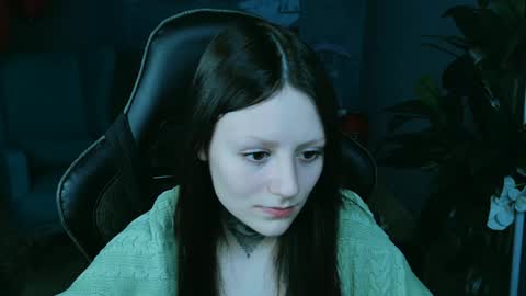 kelt0901 - my channel in telegra online show from December 2024 11:23:02 AM