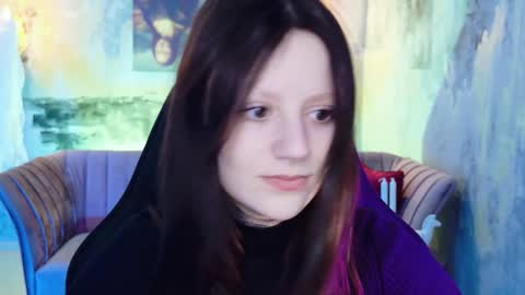 kelt0901 - my channel in telegra online show from December 2024 08:13:01 AM