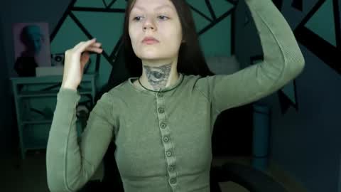 kelt0901 - my channel in telegra online show from January 2025 05:05:01 AM