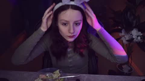 kelt0901 - my channel in telegra online show from February 2025 11:12:02 AM