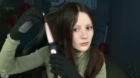 kelt0901 - my channel in telegra online show from February 2025 08:11:02 AM