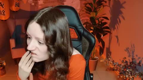 kelt0901 - my channel in telegra online show from February 2025 05:12:02 AM