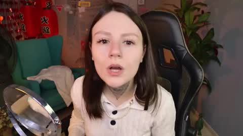 kelt0901 - my channel in telegra online show from February 2026 01:18:01 PM