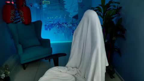 kelt0901 - my channel in telegra online show from March 2026 01:18:01 PM