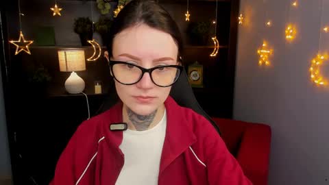 kelt0901 - my channel in telegra online show from April 2026 10:31:02 AM