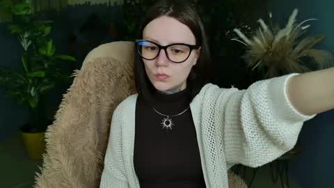 Snapshot of esterhernandes chatting on May 2026 08:23:02 AM kelt0901 - my channel in telegra online show from May 2026 08:23:02 AM