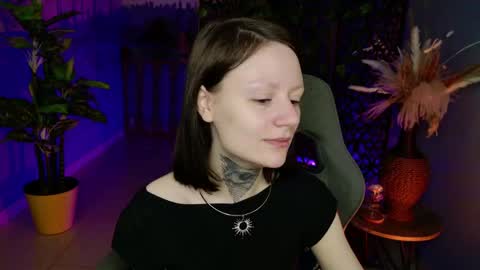 Snapshot of esterhernandes chatting on June 2026 05:44:01 AM kelt0901 - my channel in telegra online show from June 2026 05:44:01 AM