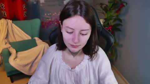 Snapshot of esterhernandes chatting on June 2026 05:09:01 AM kelt0901 - my channel in telegra online show from June 2026 05:09:01 AM