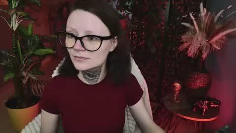 Snapshot of esterhernandes chatting on June 2026 09:23:02 AM kelt0901 - my channel in telegra online show from June 2026 09:23:02 AM