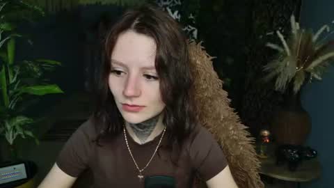 Snapshot of esterhernandes chatting on July 2026 05:10:02 AM kelt0901 - my channel in telegra online show from July 2026 05:10:02 AM