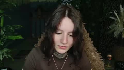 Snapshot of esterhernandes chatting on July 2026 06:47:02 AM kelt0901 - my channel in telegra online show from July 2026 06:47:02 AM