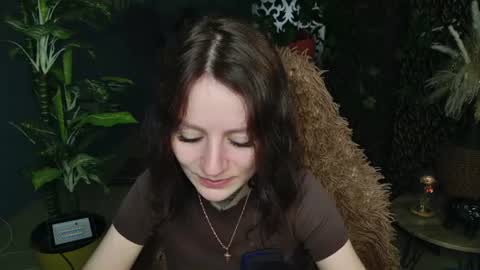 Snapshot of esterhernandes chatting on July 2026 07:23:02 AM kelt0901 - my channel in telegra online show from July 2026 07:23:02 AM