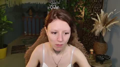 Snapshot of esterhernandes chatting on July 2026 06:07:01 AM kelt0901 - my channel in telegra online show from July 2026 06:07:01 AM