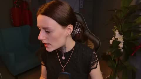 Snapshot of esterhernandes chatting on July 2026 06:28:01 AM kelt0901 - my channel in telegra online show from July 2026 06:28:01 AM