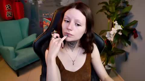 Snapshot of esterhernandes chatting on July 2026 05:54:01 AM kelt0901 - my channel in telegra online show from July 2026 05:54:01 AM