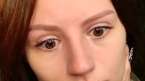 Snapshot of esterhernandes chatting on July 2026 05:58:01 AM kelt0901 - my channel in telegra online show from July 2026 05:58:01 AM