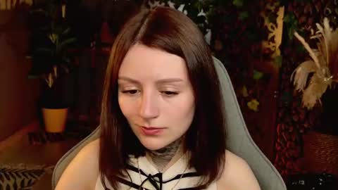 Snapshot of esterhernandes chatting on July 2026 11:17:02 AM kelt0901 - my channel in telegra online show from July 2026 11:17:02 AM