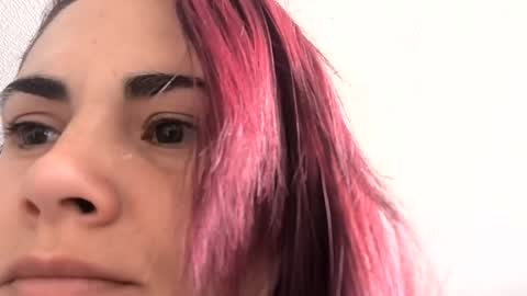 linda online show from May 2026 06:05:01 PM