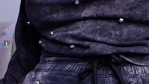 Estrella online show from December 2025 11:52:02 AM