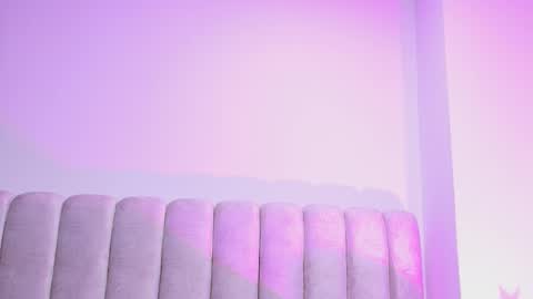 Estrella online show from January 2026 11:56:02 AM