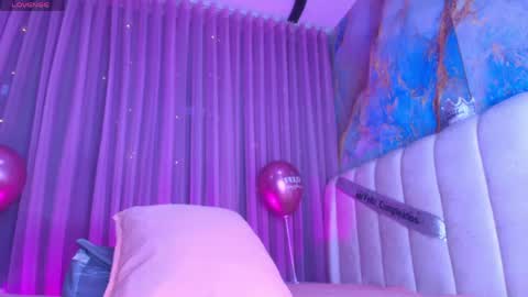 Estrella online show from June 2026 11:56:02 AM