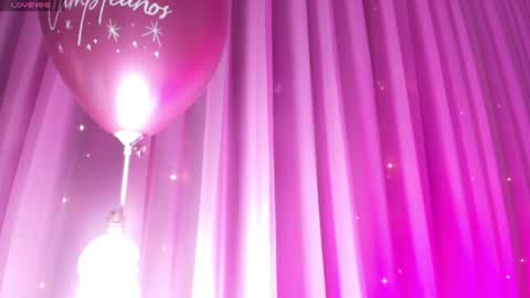 Estrella online show from June 2026 11:53:01 AM