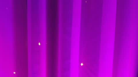 Estrella online show from June 2026 11:57:01 AM