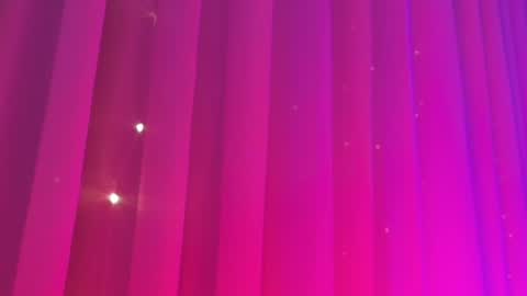 Estrella online show from June 2026 11:54:02 AM