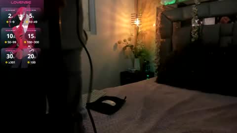 estrellaa_11 online show from April 2026 12:03:02 PM