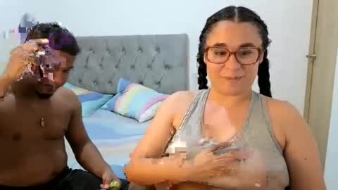 estrellajunior online show from June 2026 03:04:02 AM