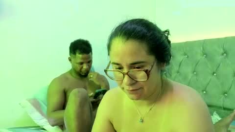estrellajunior online show from June 2026 02:04:01 PM