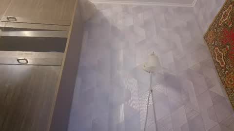 estrellawalters online show from May 2026 08:44:02 AM