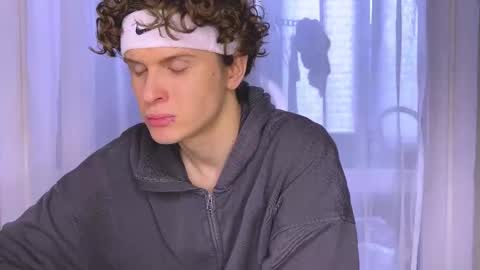 Alex online show from March 2026 09:48:01 AM