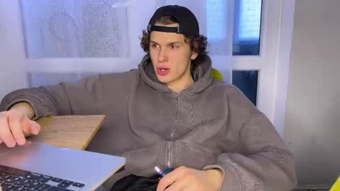 Alex online show from April 2026 02:54:01 PM