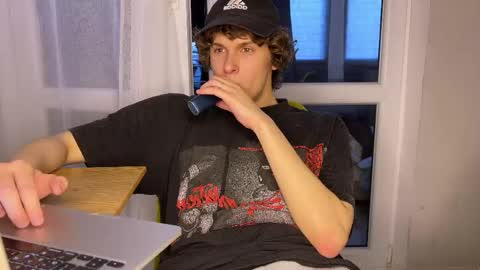 Alex online show from May 2026 05:41:02 PM