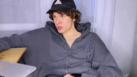 Alex online show from May 2026 05:51:02 PM