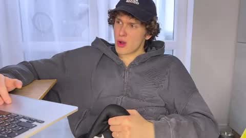 Alex online show from May 2026 09:14:01 AM
