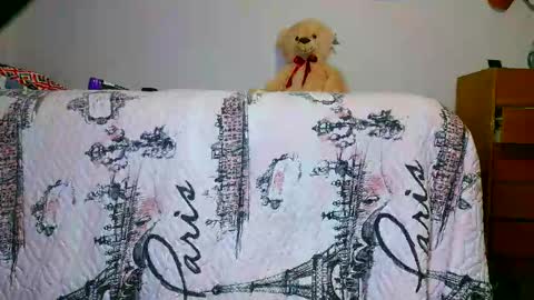 Snapshot of estuardo6969 chatting on February 2026 06:44:01 PM kingCockbw online show from February 2026 06:44:01 PM