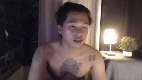 im esward tynn online show from September 2025 01:47:01 PM