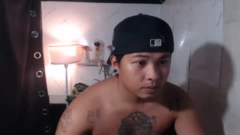 im esward tynn online show from February 2026 05:25:02 AM