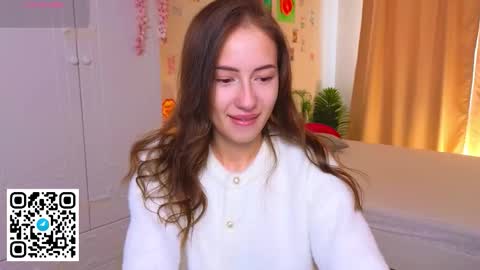 Snapshot of esyameglin chatting on September 2025 02:13:01 AM esyameglin online show from September 2025 02:13:01 AM