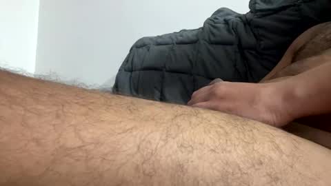 eszao online show from September 2025 01:07:01 AM