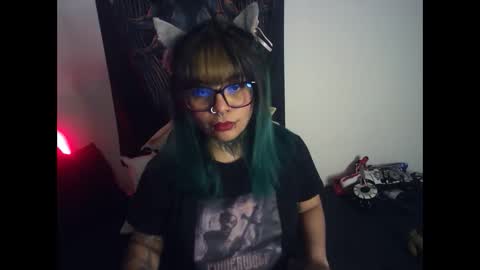 eta_carinae6 online show from March 2025 04:26:02 AM