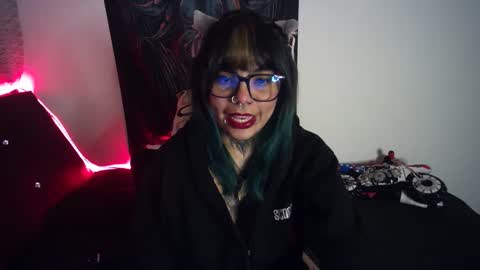 eta_carinae6 online show from March 2025 01:23:01 AM