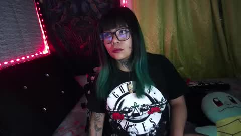 eta_carinae6 online show from September 2025 03:39:02 AM