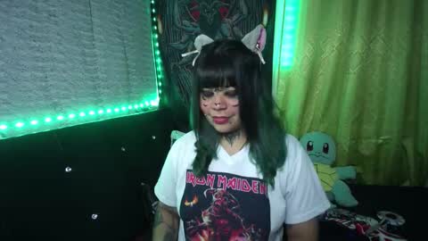 eta_carinae6 online show from September 2025 02:27:02 AM