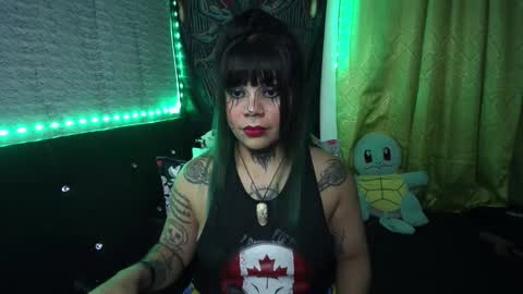 eta_carinae6 online show from October 2025 01:35:01 AM