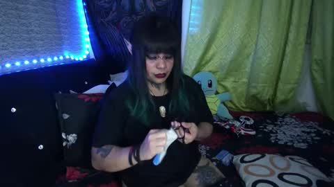 eta_carinae6 online show from November 2025 02:47:02 AM